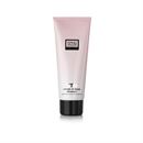 ERNO LASZLO VTM Cream-to-Foam Cleanser 150 ml